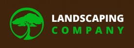 Landscaping Towers Hill - Landscaping Solutions